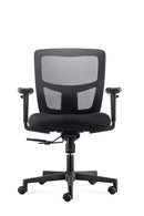 Friant Product Photo 21