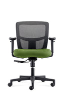 Friant Product Photo 26