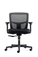 Friant Product Photo 34