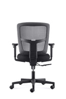 Friant Product Photo 24