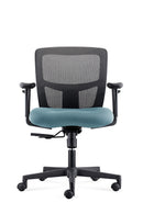 Friant Product Photo 30