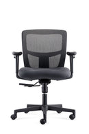 Friant Product Photo 32