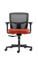 Friant Product Photo 28