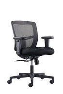 Friant Product Photo 33