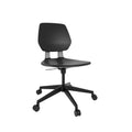 SAFCO Commute Task Chair - 7825