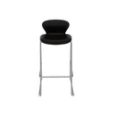 SAFCO Arcozi Bistro-Height Chair (Set of 2) - ASC4