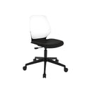 SAFCO Arcozi Task Chair - ASC5