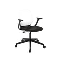 SAFCO Arcozi Task Chair - ASC5