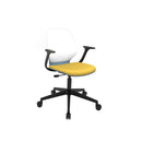 SAFCO Arcozi Task Chair - ASC5