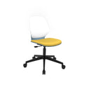 SAFCO Arcozi Task Chair - ASC5