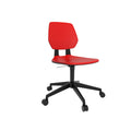 SAFCO Commute Task Chair - 7825
