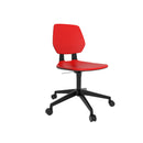 SAFCO Commute Task Chair - 7825