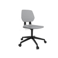SAFCO Commute Task Chair - 7825