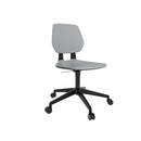 SAFCO Commute Task Chair - 7825