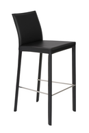Euro Style Chairs Product Photo