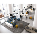 FRIANT Office Chairs Photos