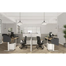 Friant Ignite Mesh Task Chair - Product Photo 5