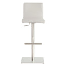Euro Style Chairs Product Photo