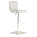 Euro Style Chairs Product Photo