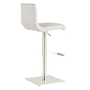 Euro Style Chairs Product Photo