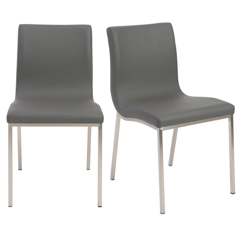 Euro Style Chairs Product Photo