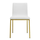 Euro Style Chairs Product Photo