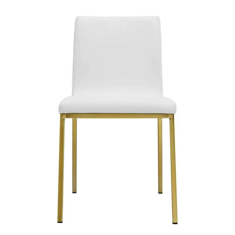 Euro Style Chairs Product Photo