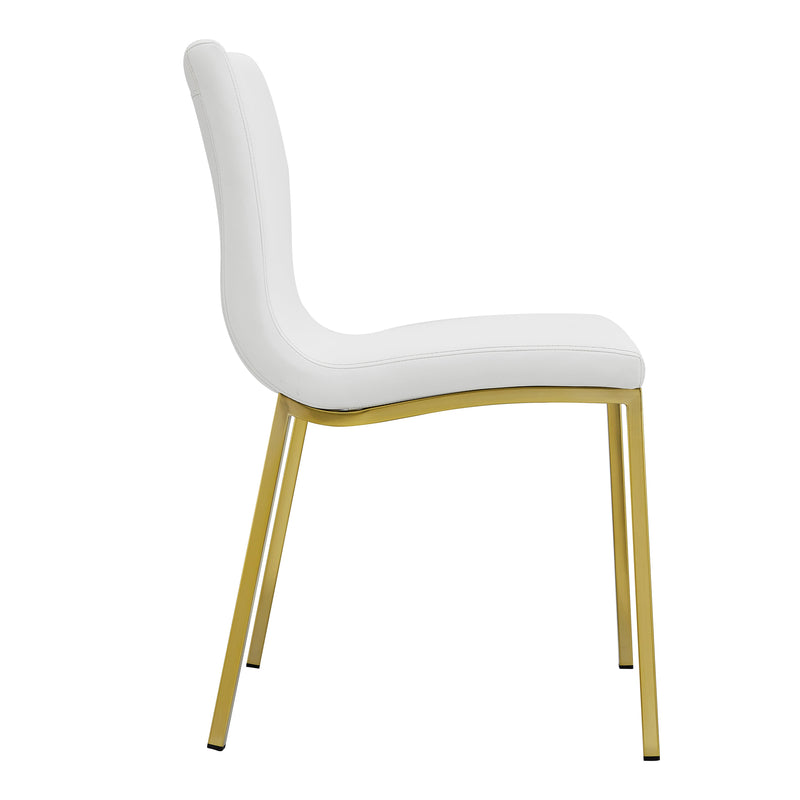 Euro Style Chairs Product Photo