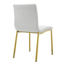 Euro Style Chairs Product Photo
