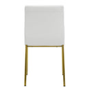 Euro Style Chairs Product Photo