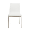 Euro Style Chairs Product Photo