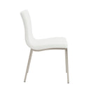 Euro Style Chairs Product Photo