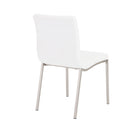 Euro Style Chairs Product Photo