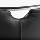 Euro Style Chairs Product Photo