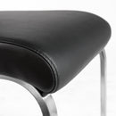 Euro Style Chairs Product Photo