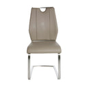 Euro Style Chairs Product Photo
