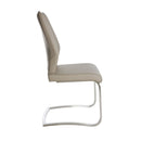 Euro Style Chairs Product Photo