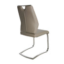 Euro Style Chairs Product Photo