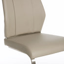 Euro Style Chairs Product Photo