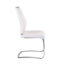 Euro Style Chairs Product Photo