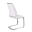 Euro Style Chairs Product Photo