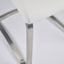 Euro Style Chairs Product Photo