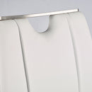 Euro Style Chairs Product Photo