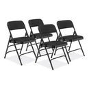 National Public Seating Product Photo