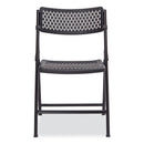 National Public Seating Product Photo