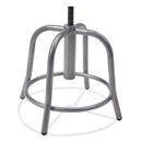 National Public Seating Product Photo