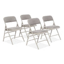 National Public Seating Product Photo