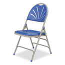 National Public Seating Product Photo