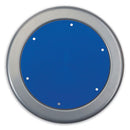 National Public Seating Product Photo