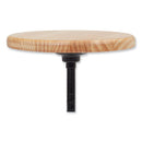 National Public Seating Product Photo